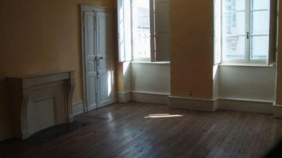 Picture of Condo For Sale in Autun, Bourgogne, France