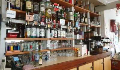 Office For Sale in Chateauroux, France