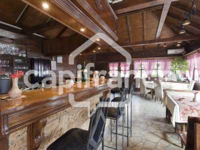 Office For Sale in La Roche Sur Yon, France