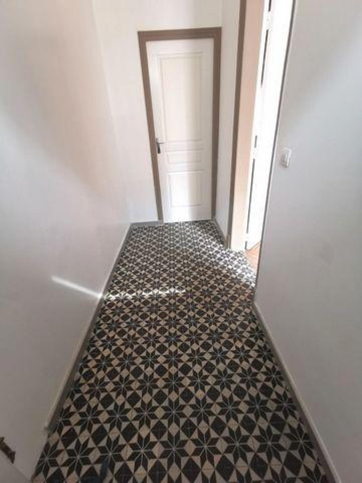 Picture of Home For Sale in Brou, Centre, France