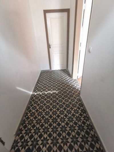 Home For Sale in Brou, France