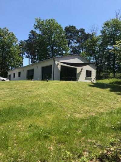 Home For Sale in Champcevinel, France