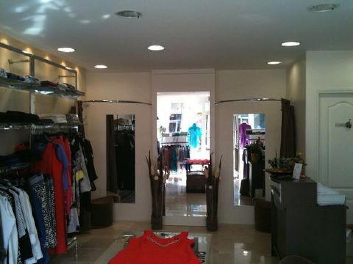 Picture of Office For Sale in Gardanne, Provence-Alpes-Cote d'Azur, France