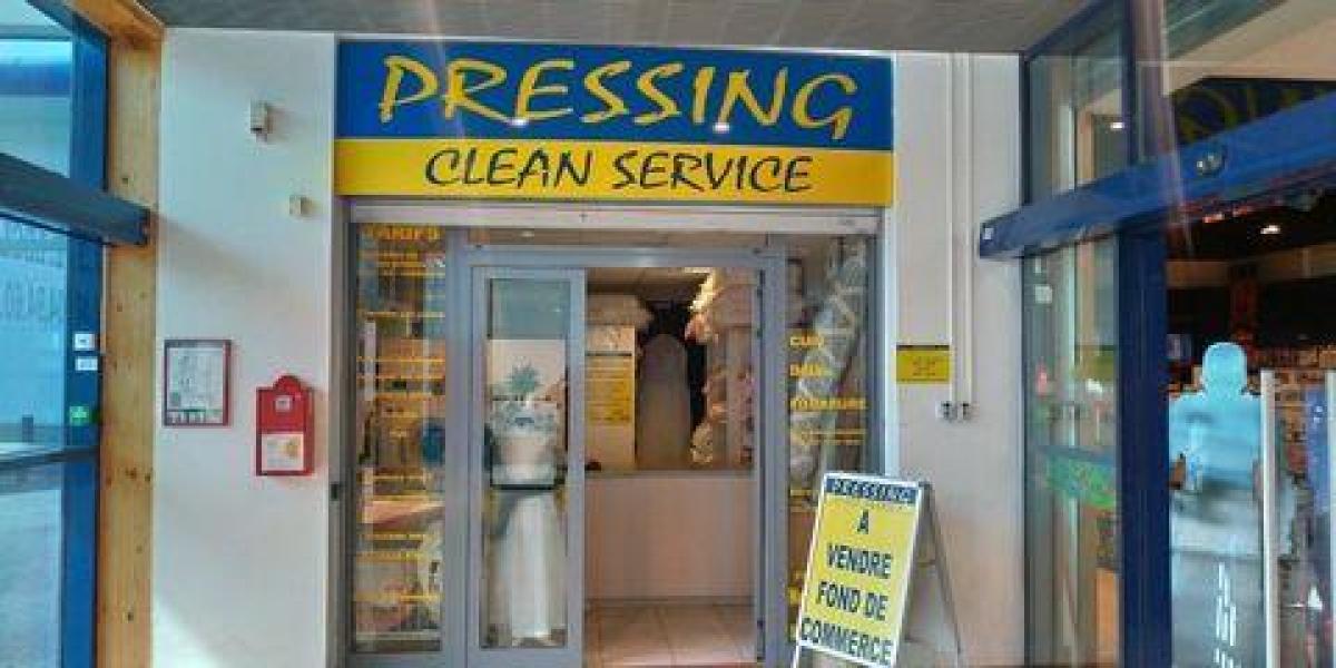 Picture of Home For Sale in Montauroux, Cote d'Azur, France