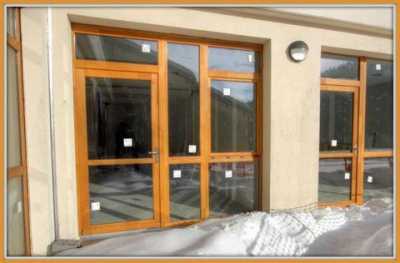 Condo For Sale in La Bresse, France