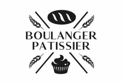 Office For Sale in Brest, France