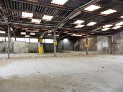 Office For Sale in Pau, France