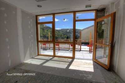 Condo For Sale in La Bresse, France