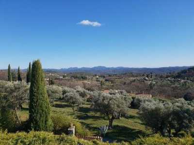 Home For Sale in Fayence, France