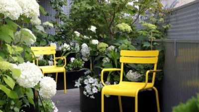 Condo For Sale in Vence, France