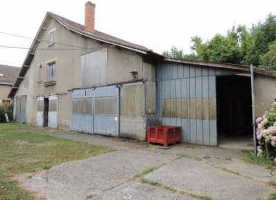 Office For Sale in Le Buisson De Cadouin, France