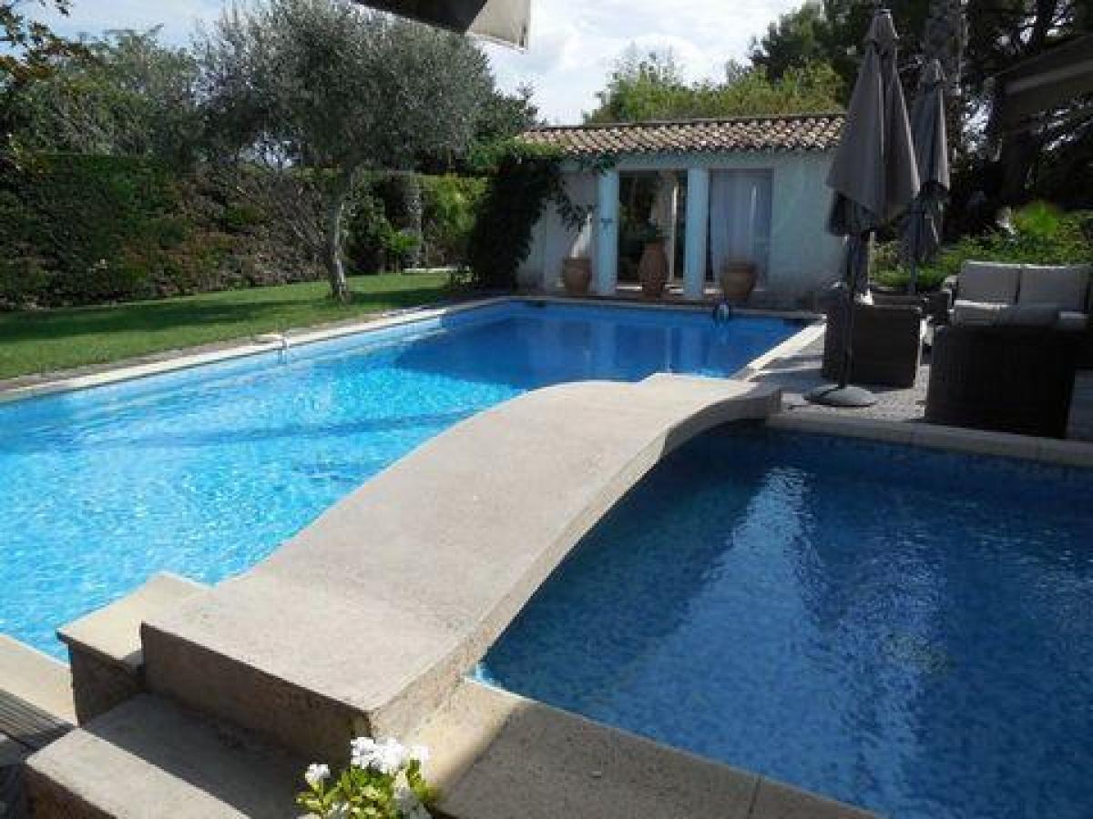 Picture of Home For Sale in Le Muy, Provence-Alpes-Cote d'Azur, France