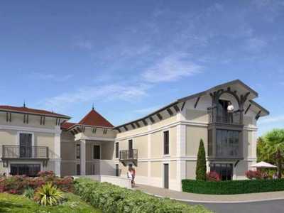 Home For Sale in Arcachon, France