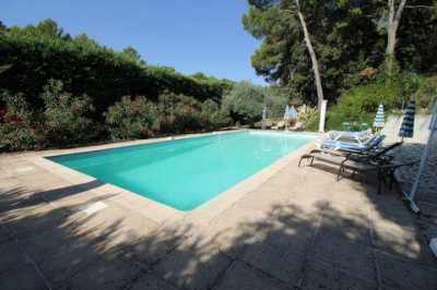 Home For Sale in Le Muy, France