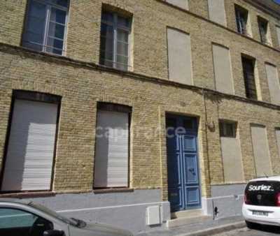 Apartment For Sale in Saint Omer, France