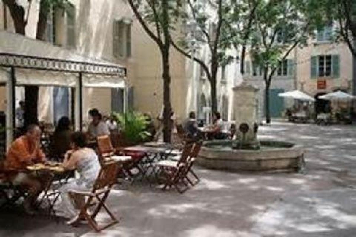 Picture of Office For Sale in Toulon, Provence-Alpes-Cote d'Azur, France
