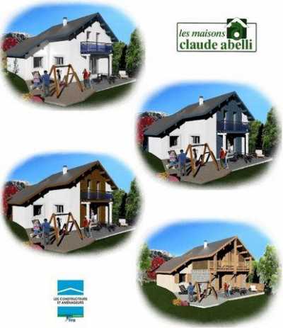 Home For Sale in Embrun, France