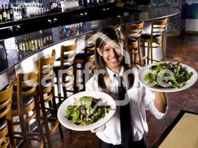 Office For Sale in La Roche Sur Yon, France