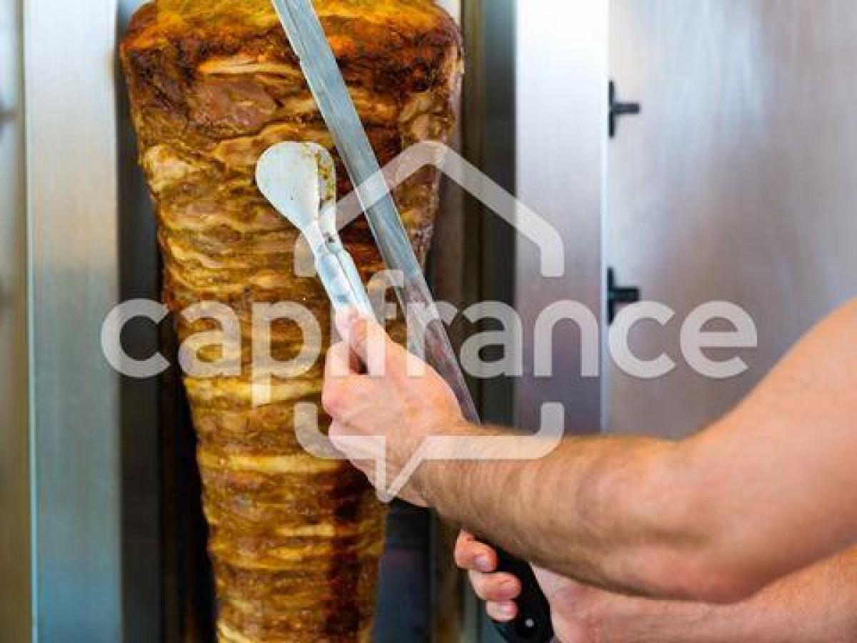 Picture of Office For Sale in Chartres, Centre, France