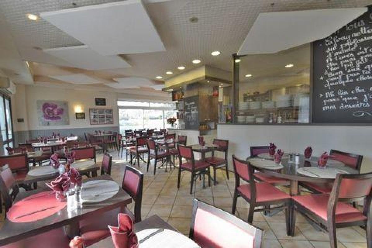 Picture of Office For Sale in Dijon, Bourgogne, France