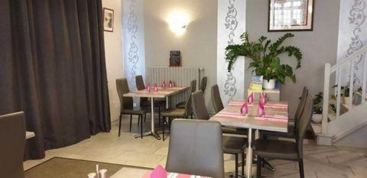 Picture of Office For Sale in Tours, Touraine, France