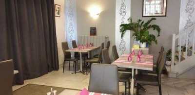 Office For Sale in Tours, France