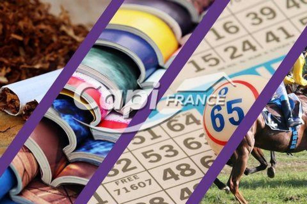 Picture of Office For Sale in Dijon, Bourgogne, France