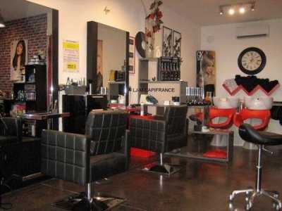 Office For Sale in Cotignac, France