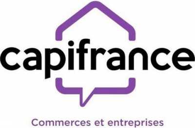 Office For Sale in Uzes, France