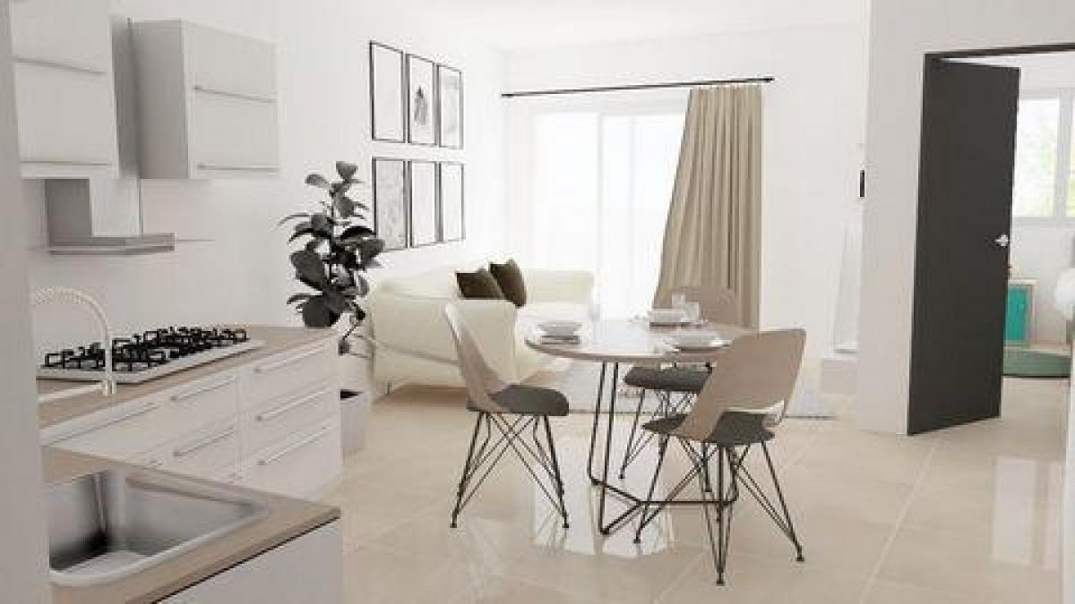 Picture of Condo For Sale in Cannes La Bocca, Cote d'Azur, France