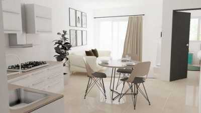 Condo For Sale in Cannes La Bocca, France