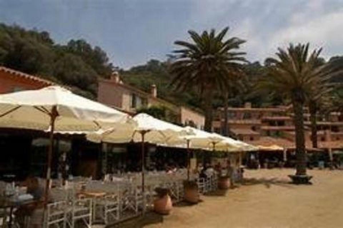 Picture of Office For Sale in Hyeres, Cote d'Azur, France