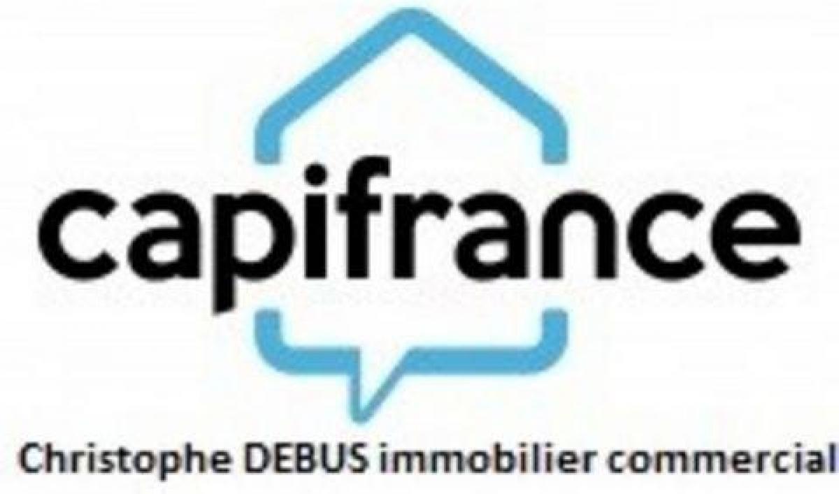 Picture of Office For Sale in Vichy, Auvergne, France