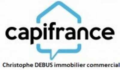 Office For Sale in Vichy, France