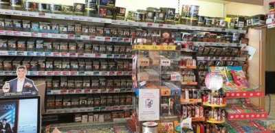 Office For Sale in Moulins, France