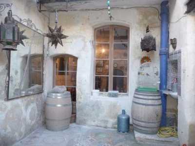 Home For Sale in Arles, France