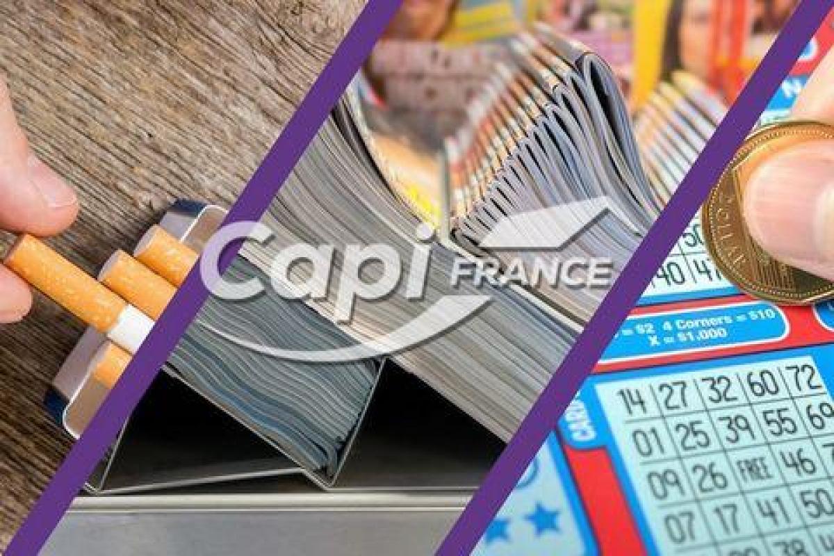 Picture of Office For Sale in Quimper, Bretagne, France