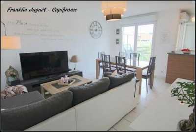 Condo For Sale in Cagnes Sur Mer, France