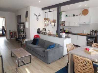 Condo For Sale in Le Muy, France