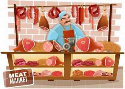 Office For Sale in Strasbourg, France