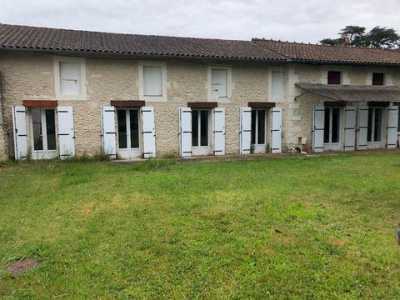 Home For Sale in Perigueux, France