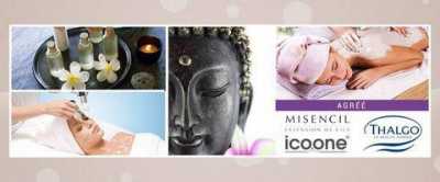 Office For Sale in Noves, France