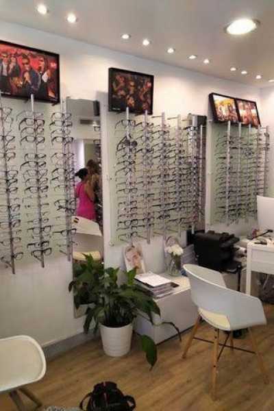 Office For Sale in Marseille, France