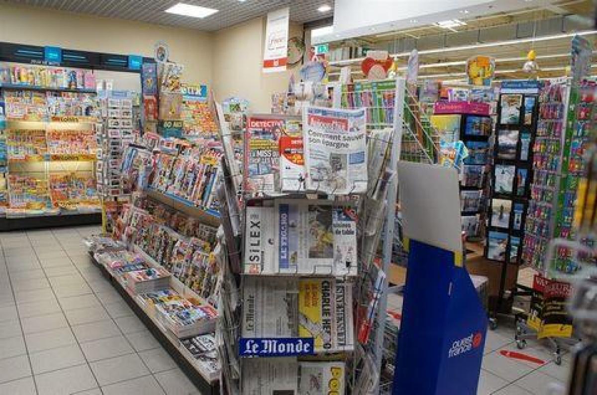 Picture of Office For Sale in Lorient, Bretagne, France