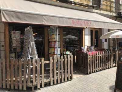Office For Sale in Barcelonnette, France