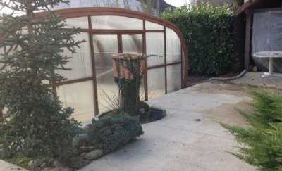 Home For Sale in Chateauroux, France