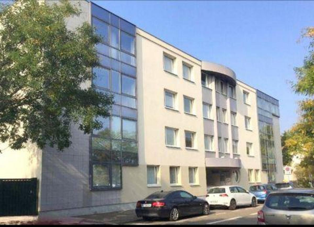 Picture of Office For Sale in Strasbourg, Alsace, France