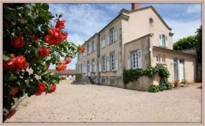 Home For Sale in Vichy, France