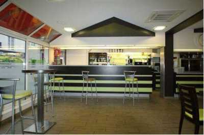 Office For Sale in La Roche Sur Yon, France