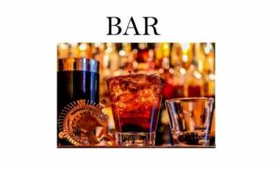 Office For Sale in Brest, France